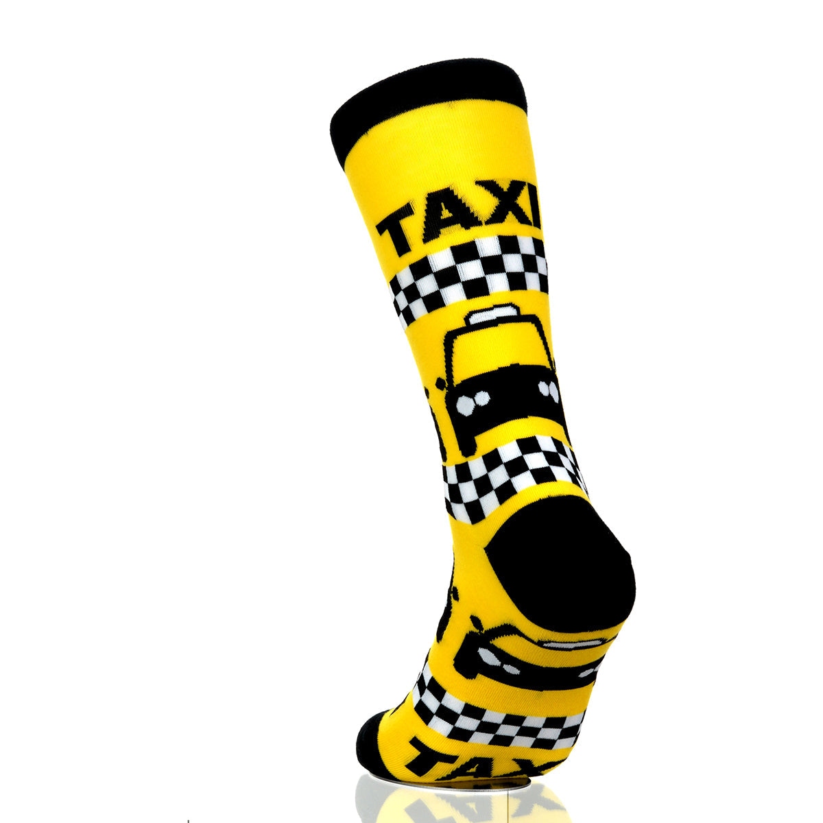 New York Yellow Taxi