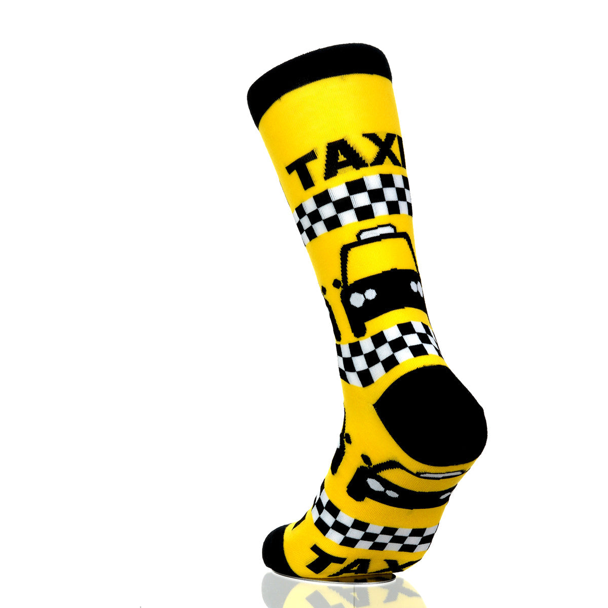 New York Yellow Taxi