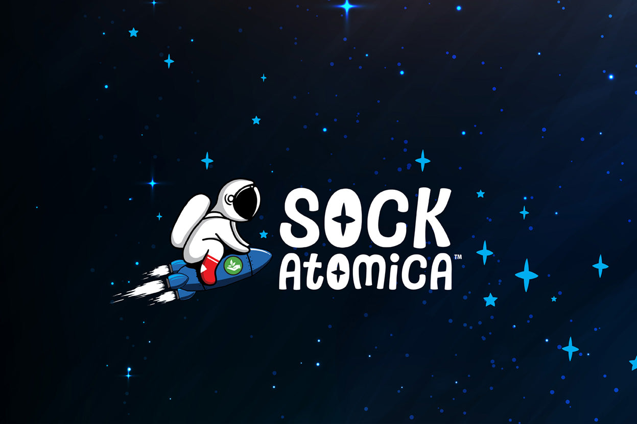 Birthday Banner