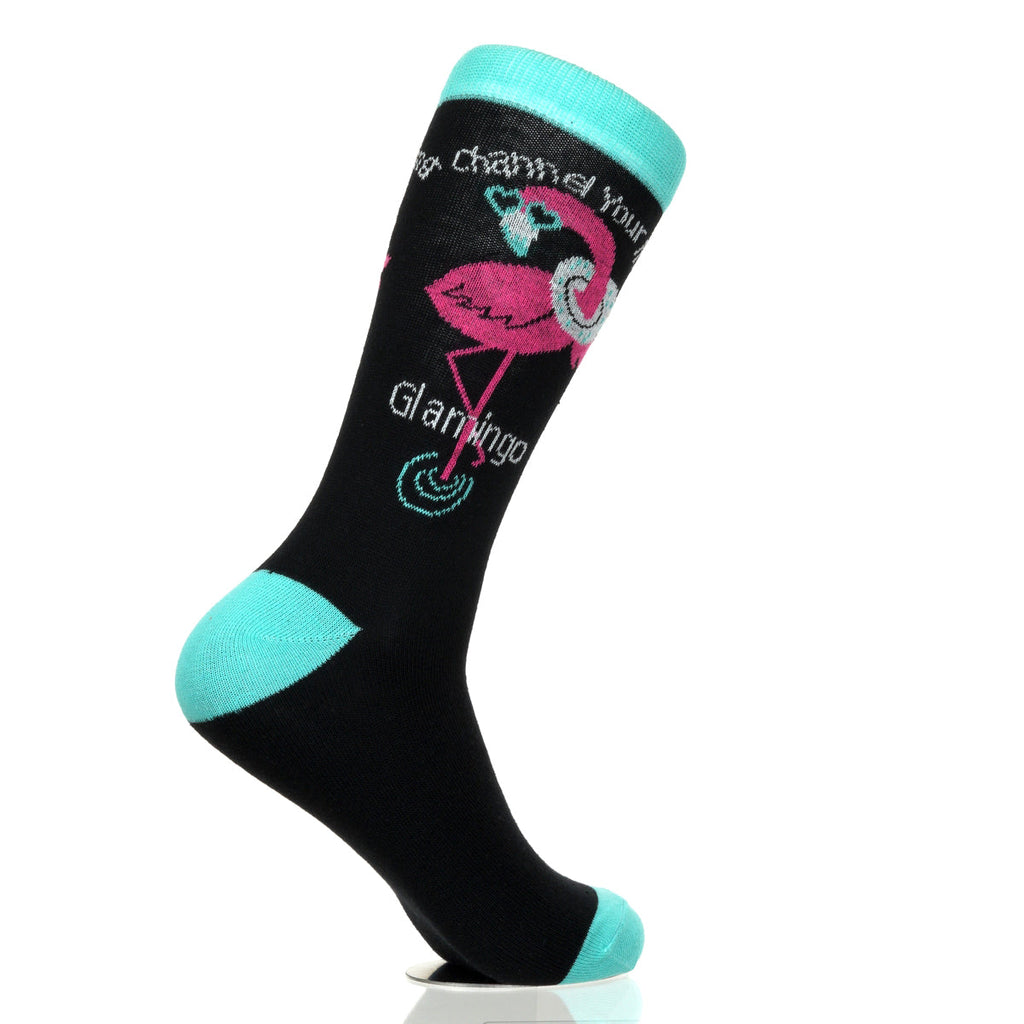 Glamingo