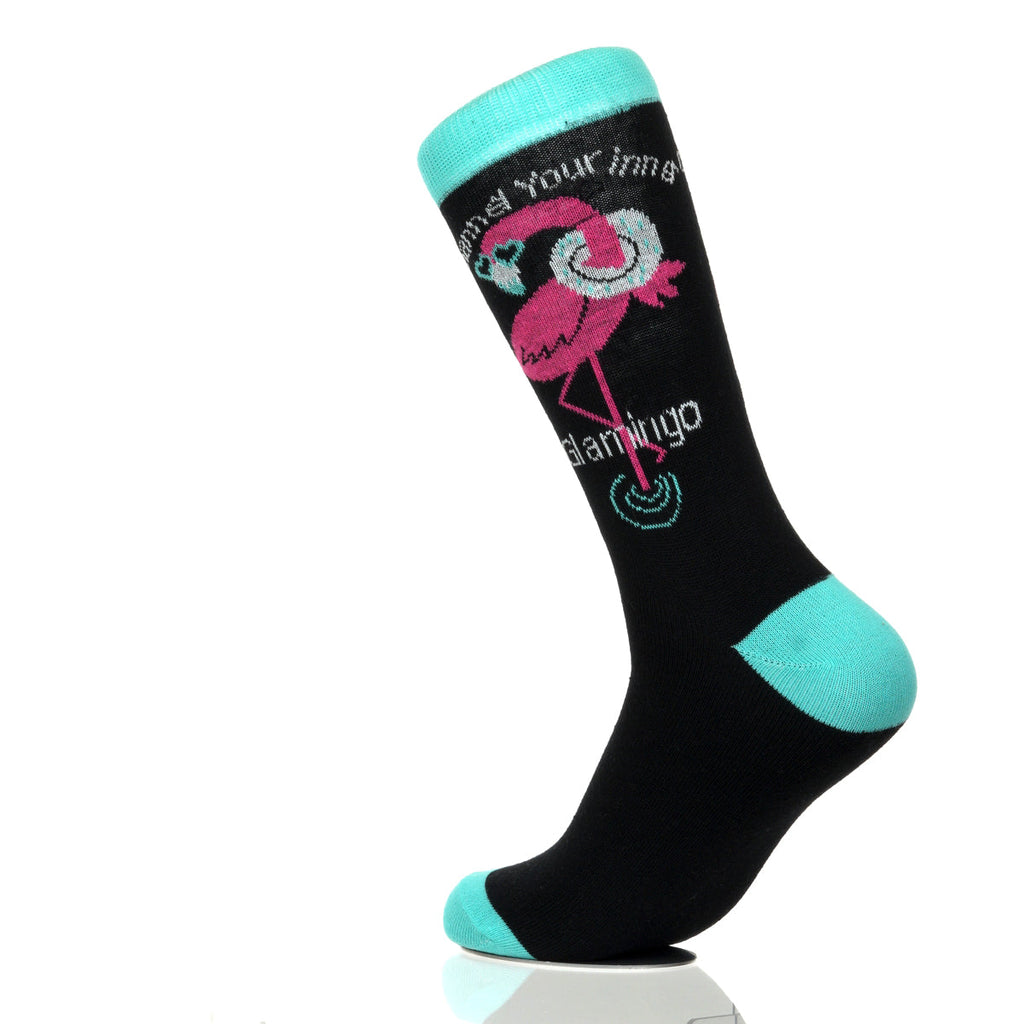 Glamingo