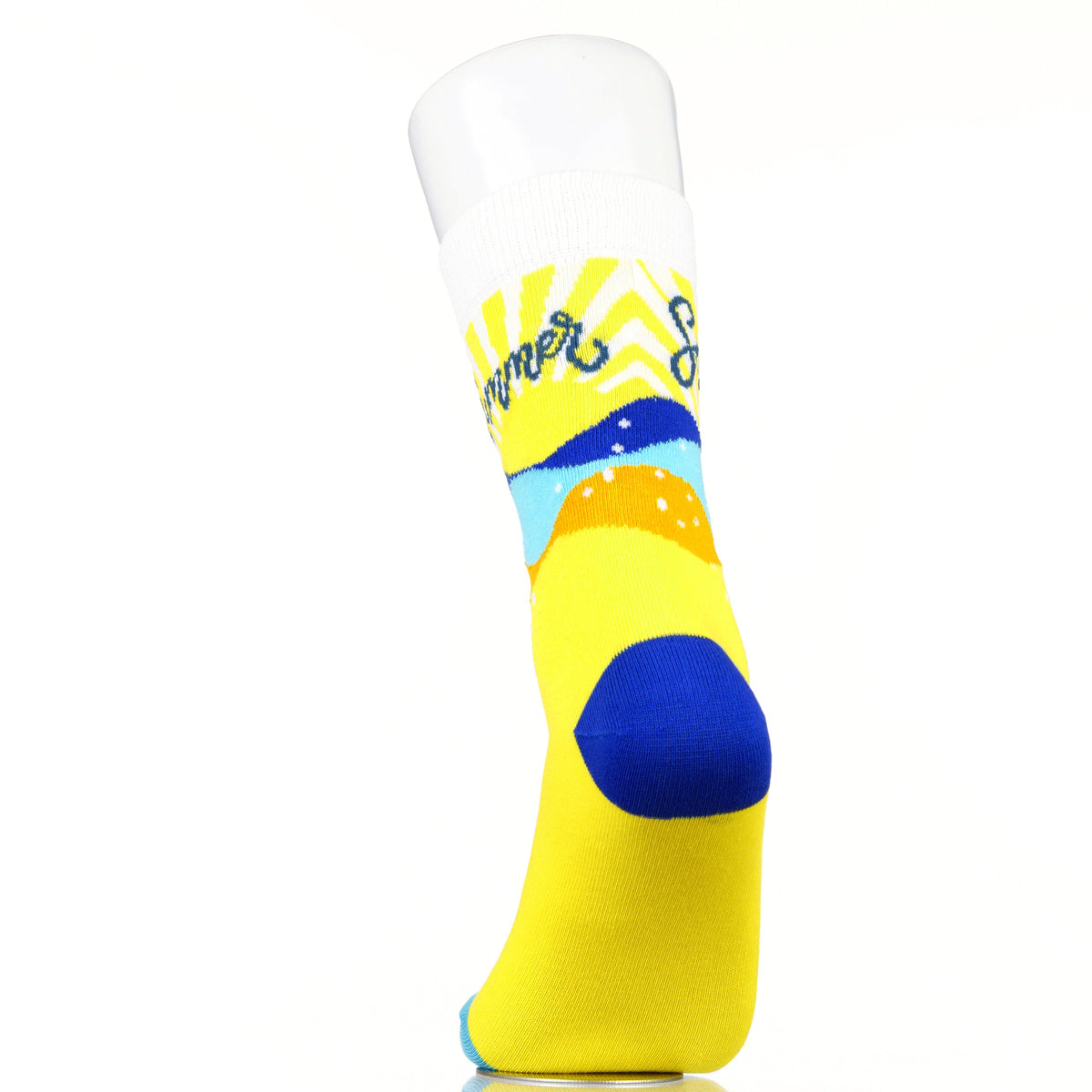 Summer Sock