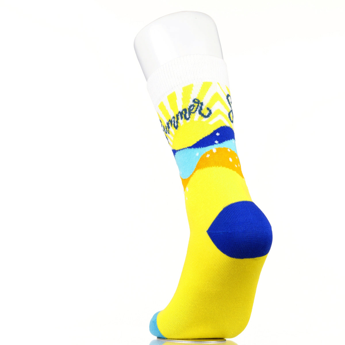 Summer Sock