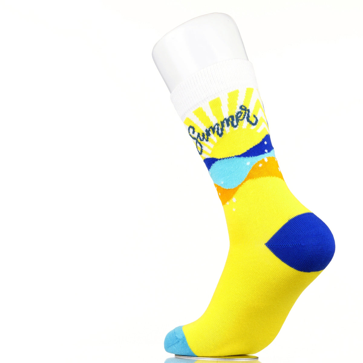 Summer Sock