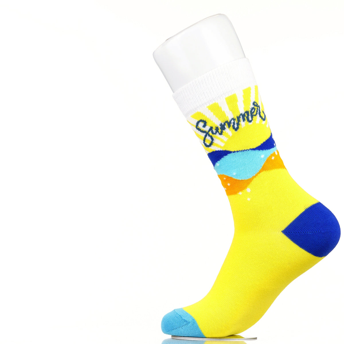 Summer Sock