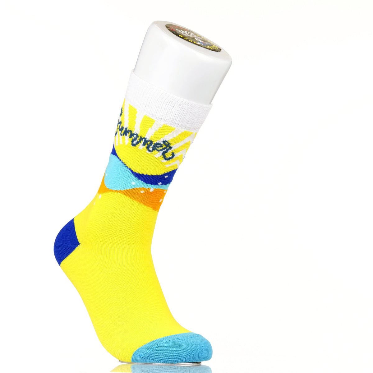 Summer Sock