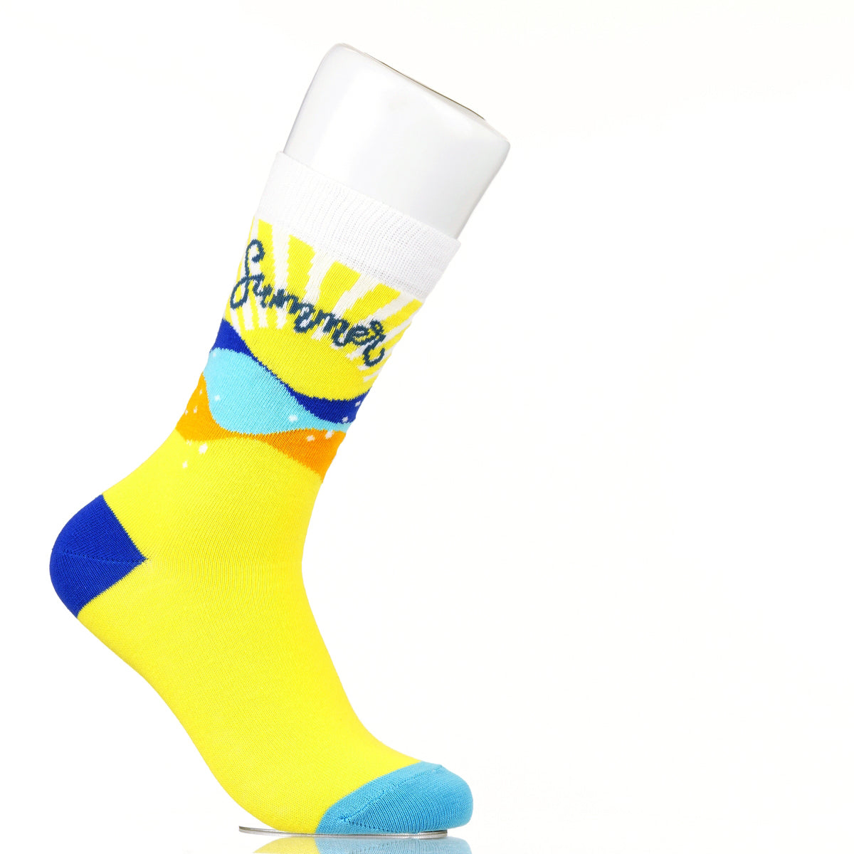 Summer Sock