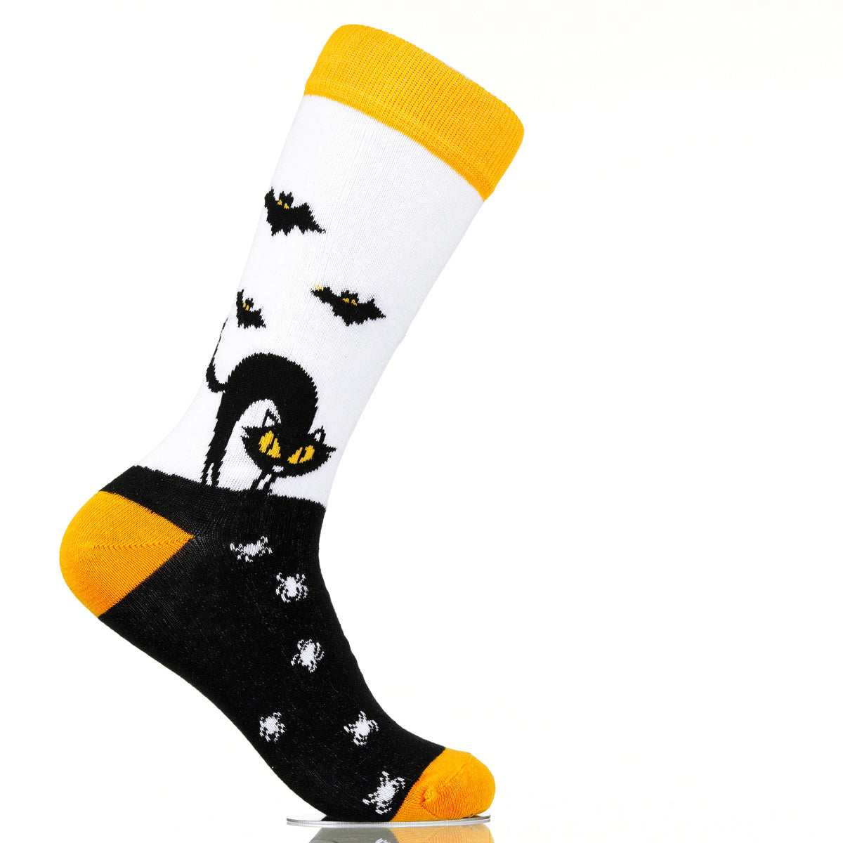 Cats-n-Bats