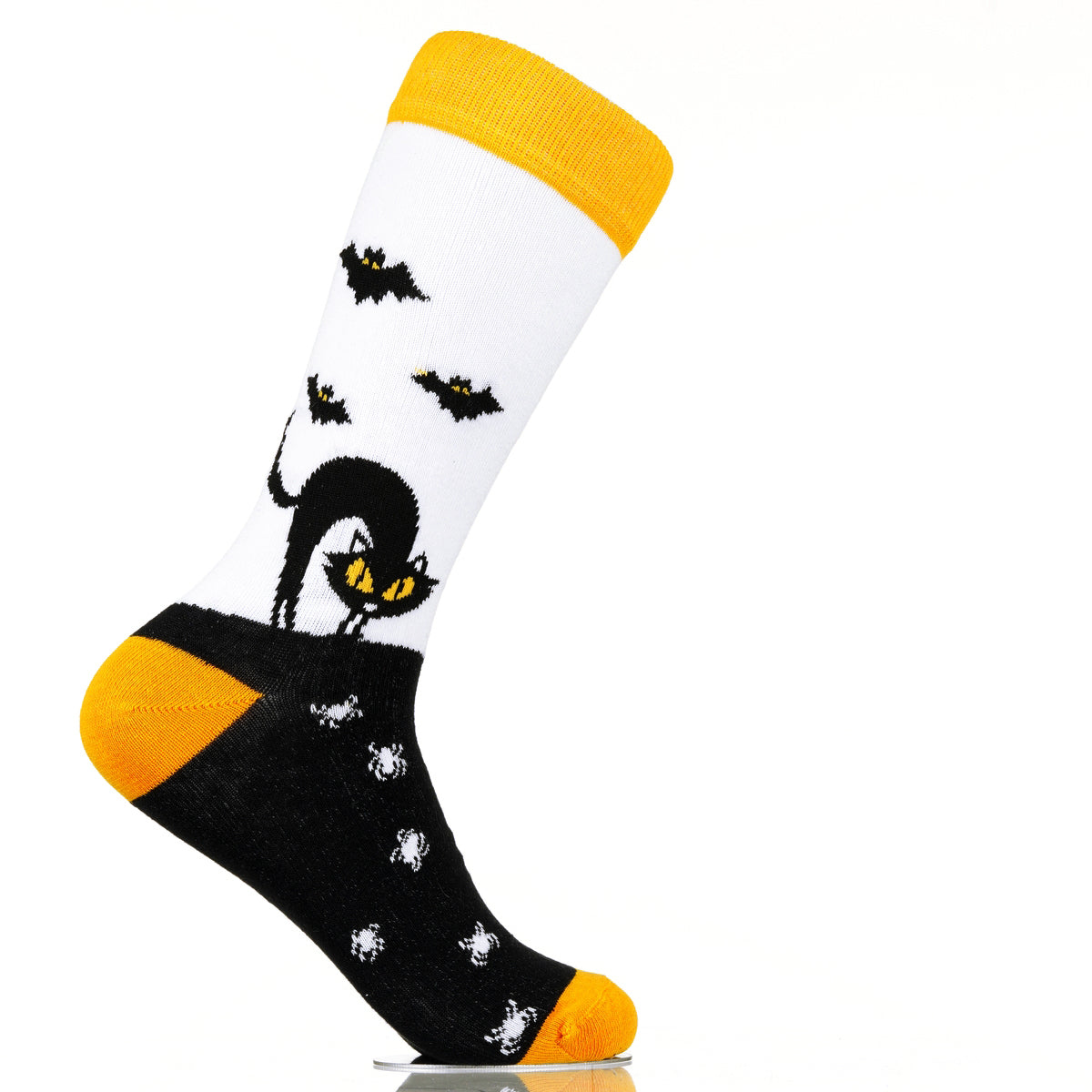 Cats-n-Bats
