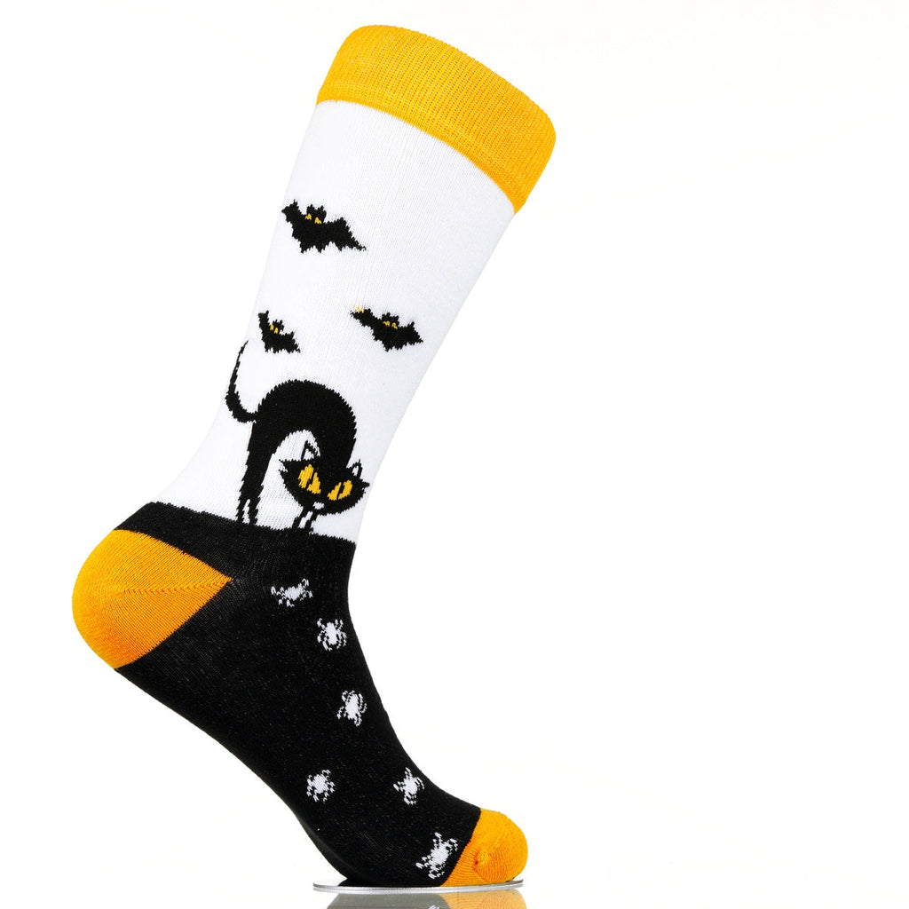 Cats-n-Bats