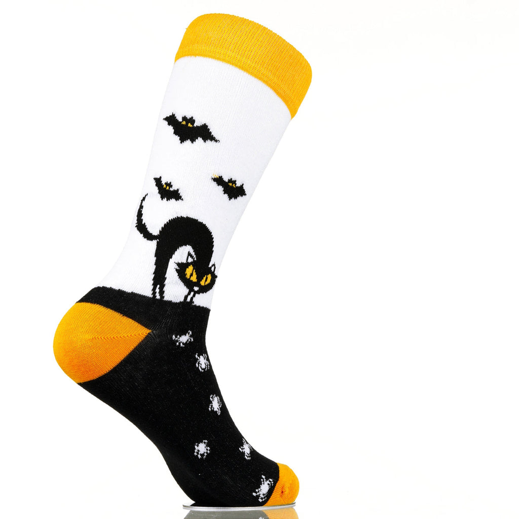 Cats-n-Bats