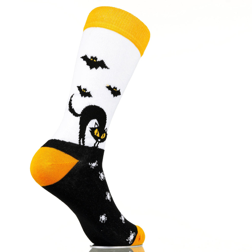 Cats-n-Bats