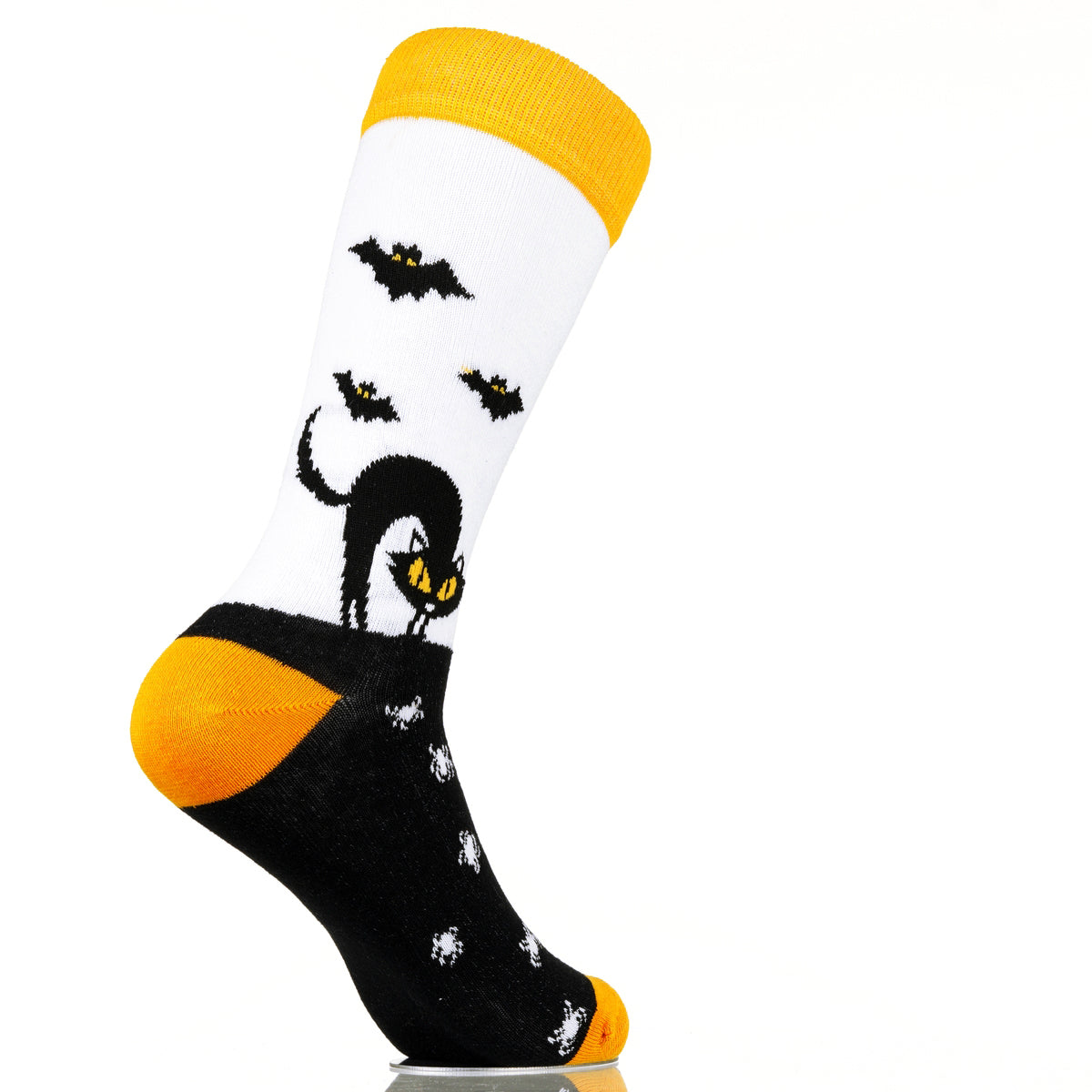 Cats-n-Bats