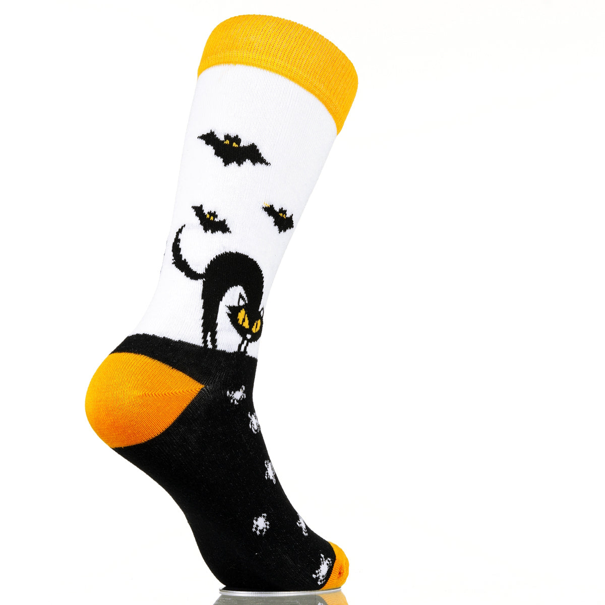 Cats-n-Bats