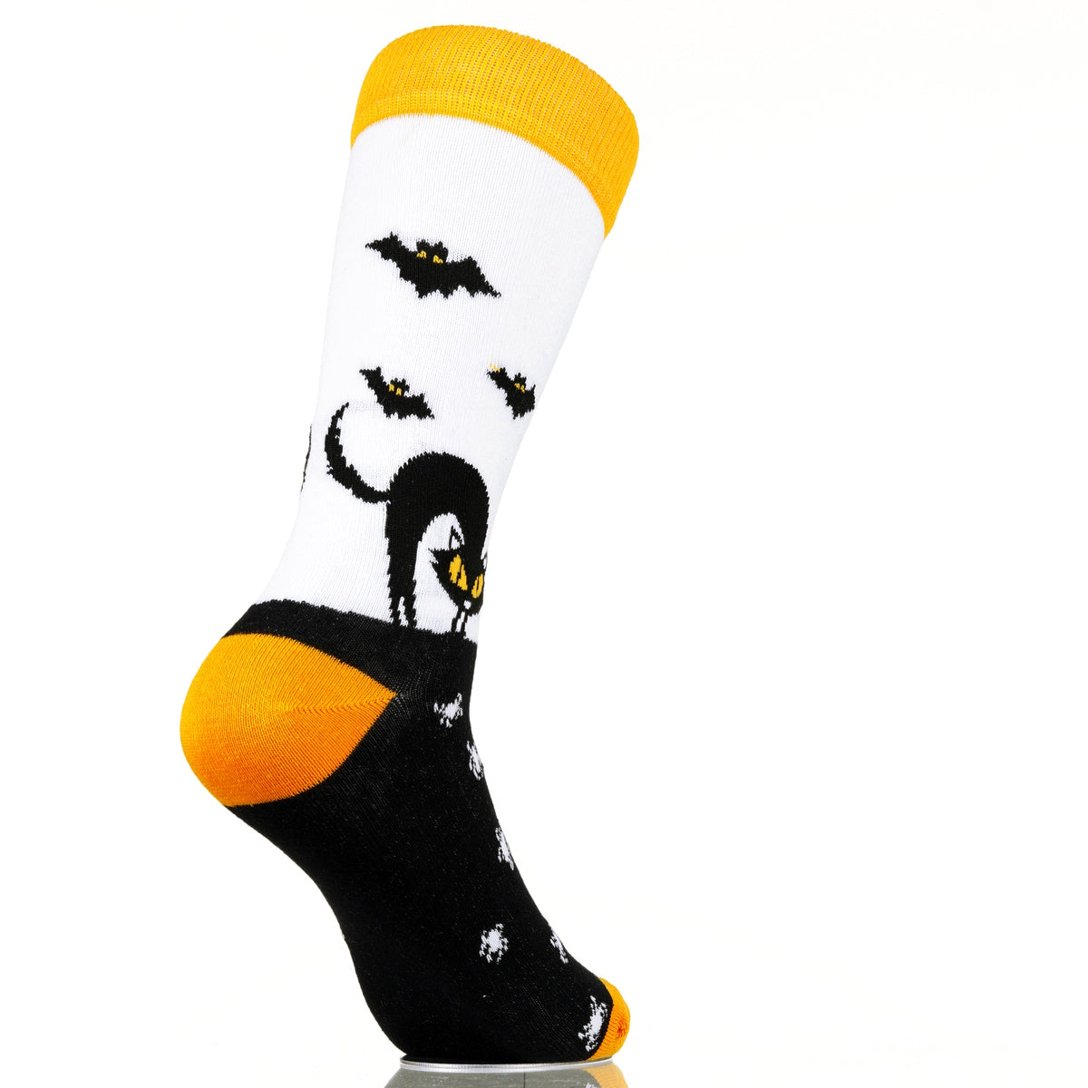 Cats-n-Bats