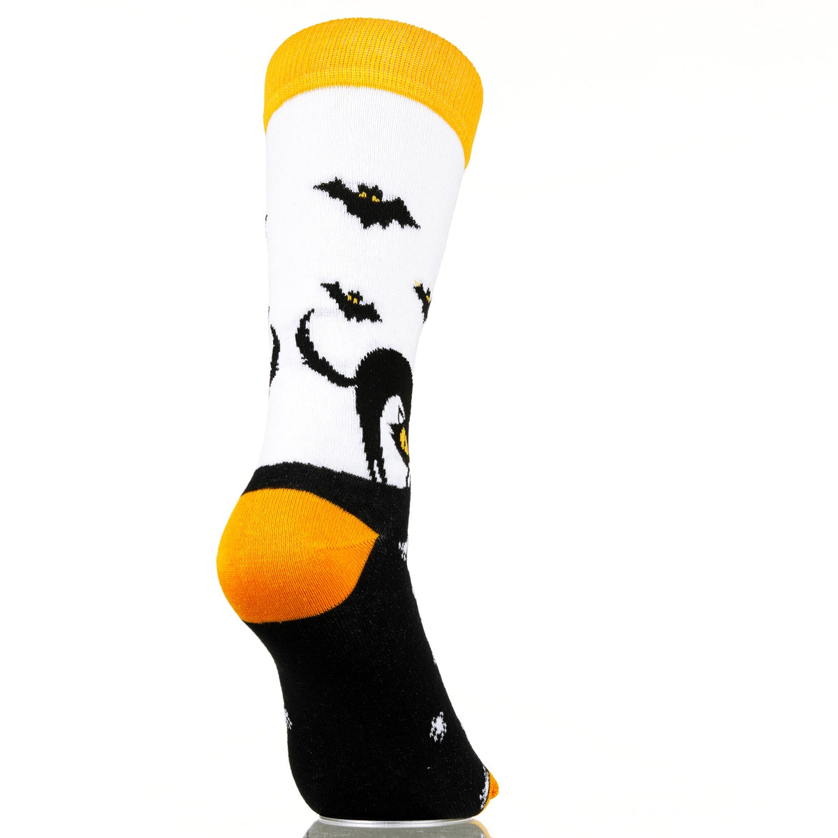 Cats-n-Bats