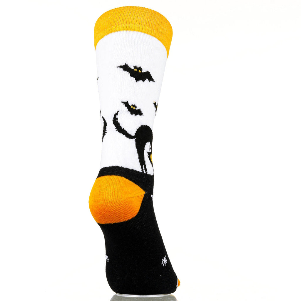 Cats-n-Bats