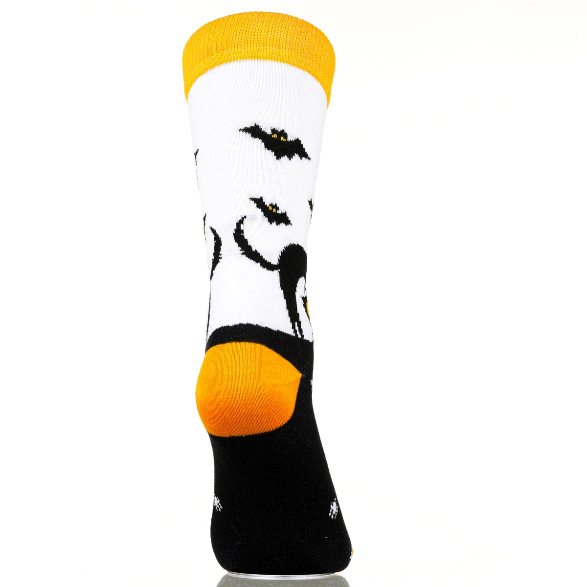 Cats-n-Bats