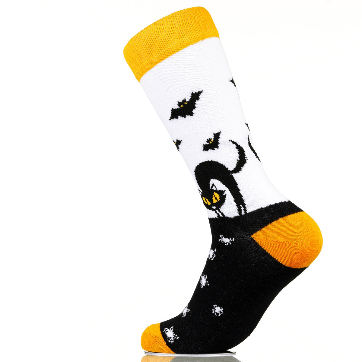 Cats-n-Bats