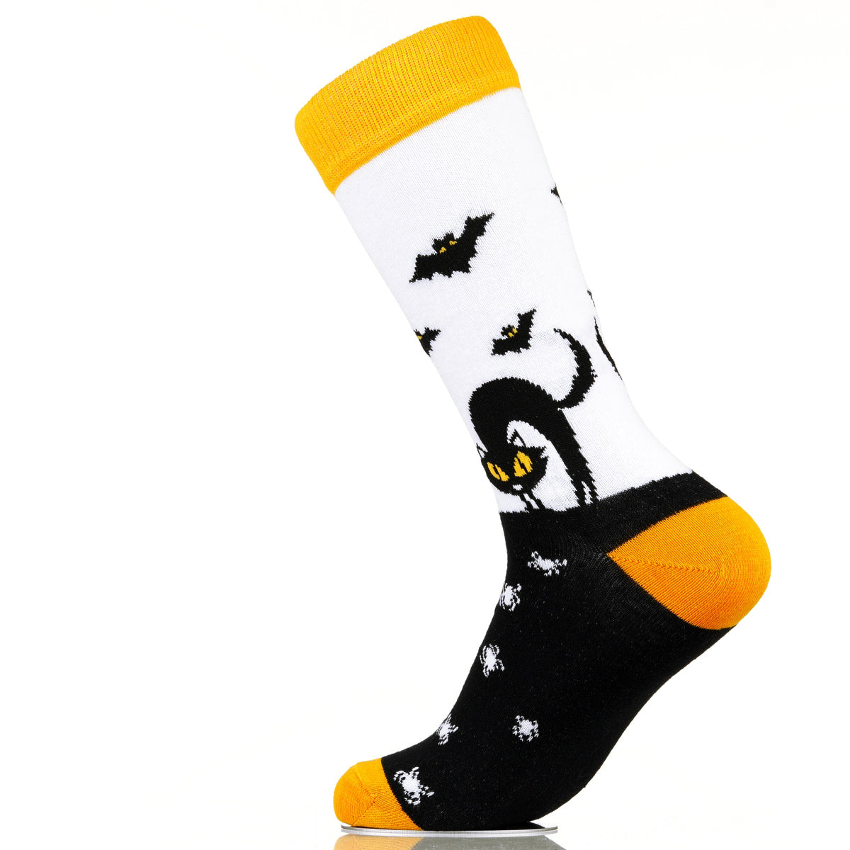 Cats-n-Bats
