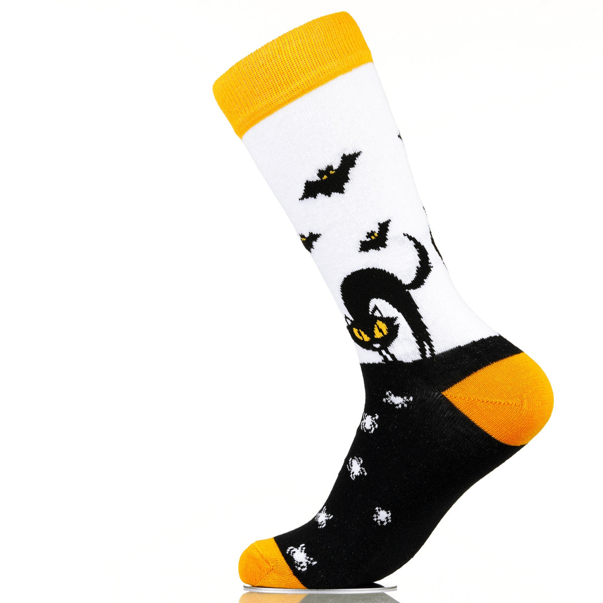 Cats-n-Bats