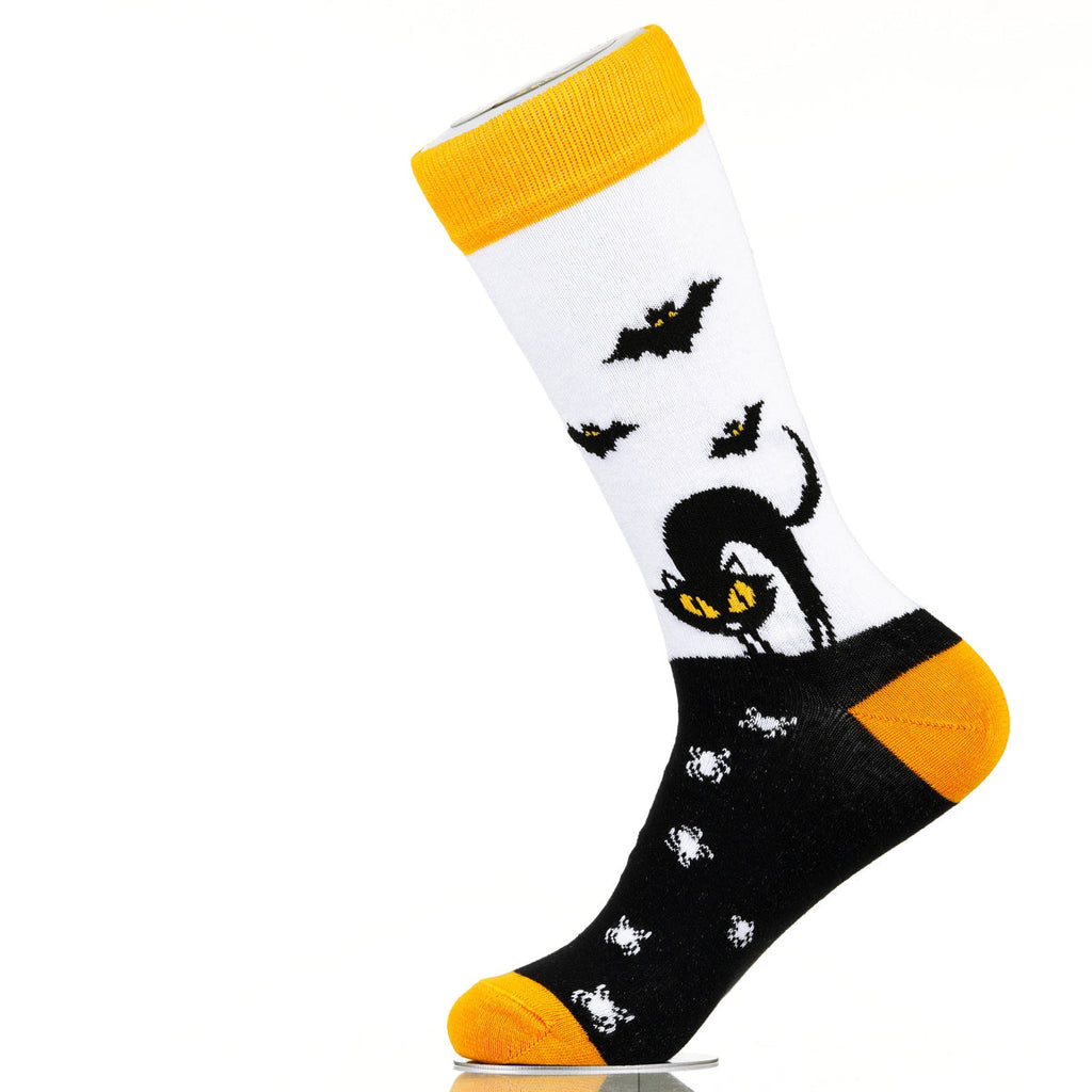 Cats-n-Bats