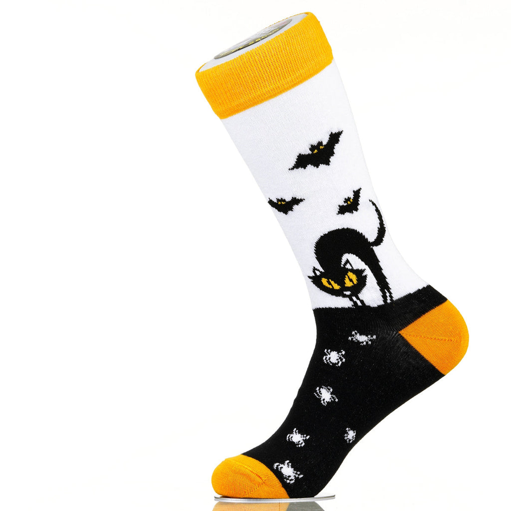 Cats-n-Bats