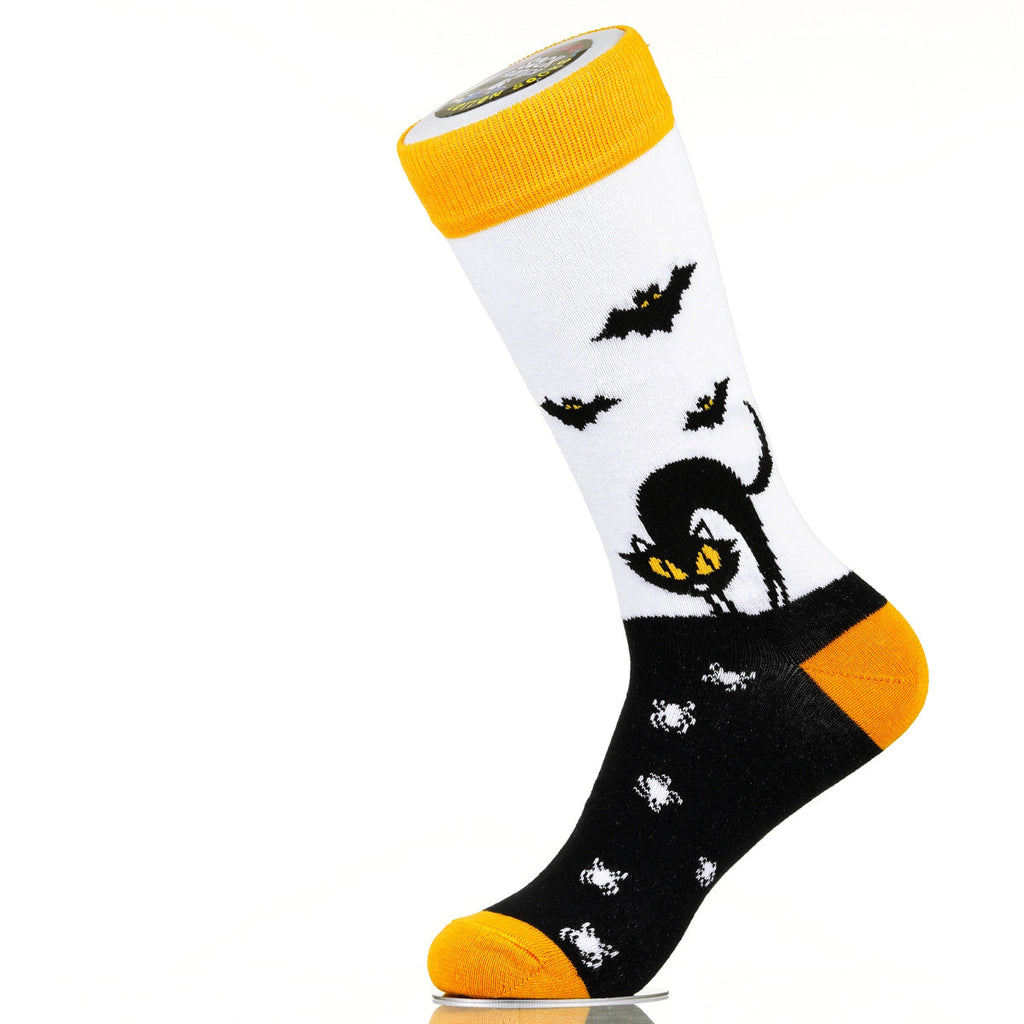 Cats-n-Bats