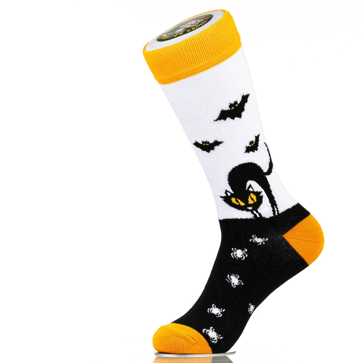 Cats-n-Bats