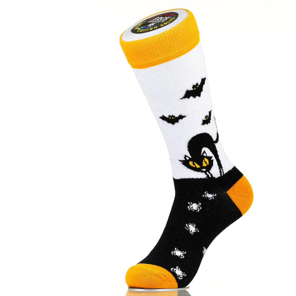 Cats-n-Bats