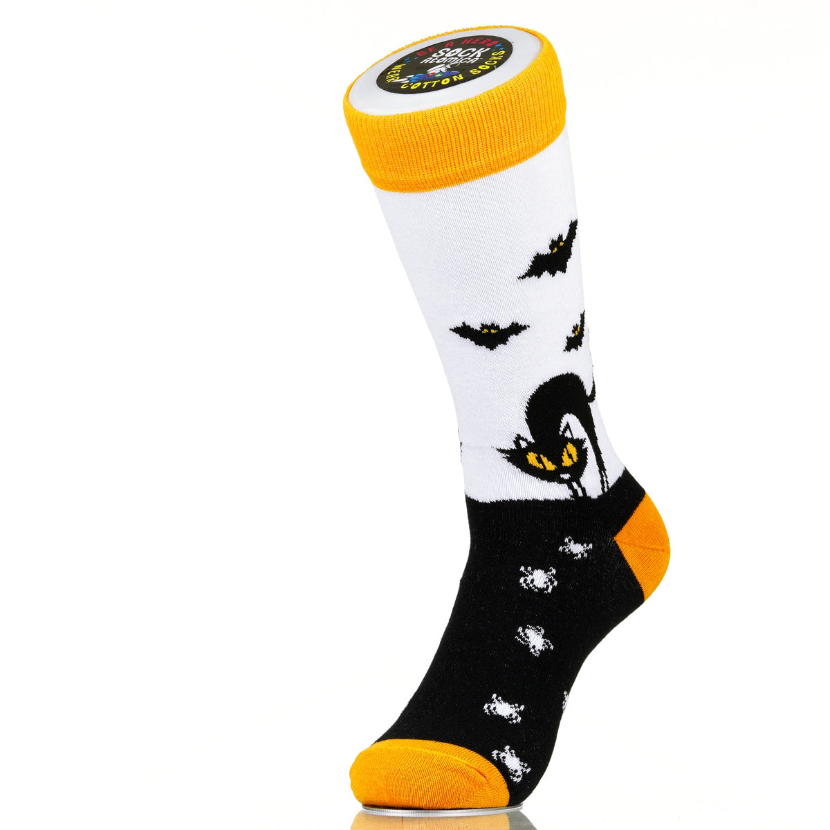 Cats-n-Bats