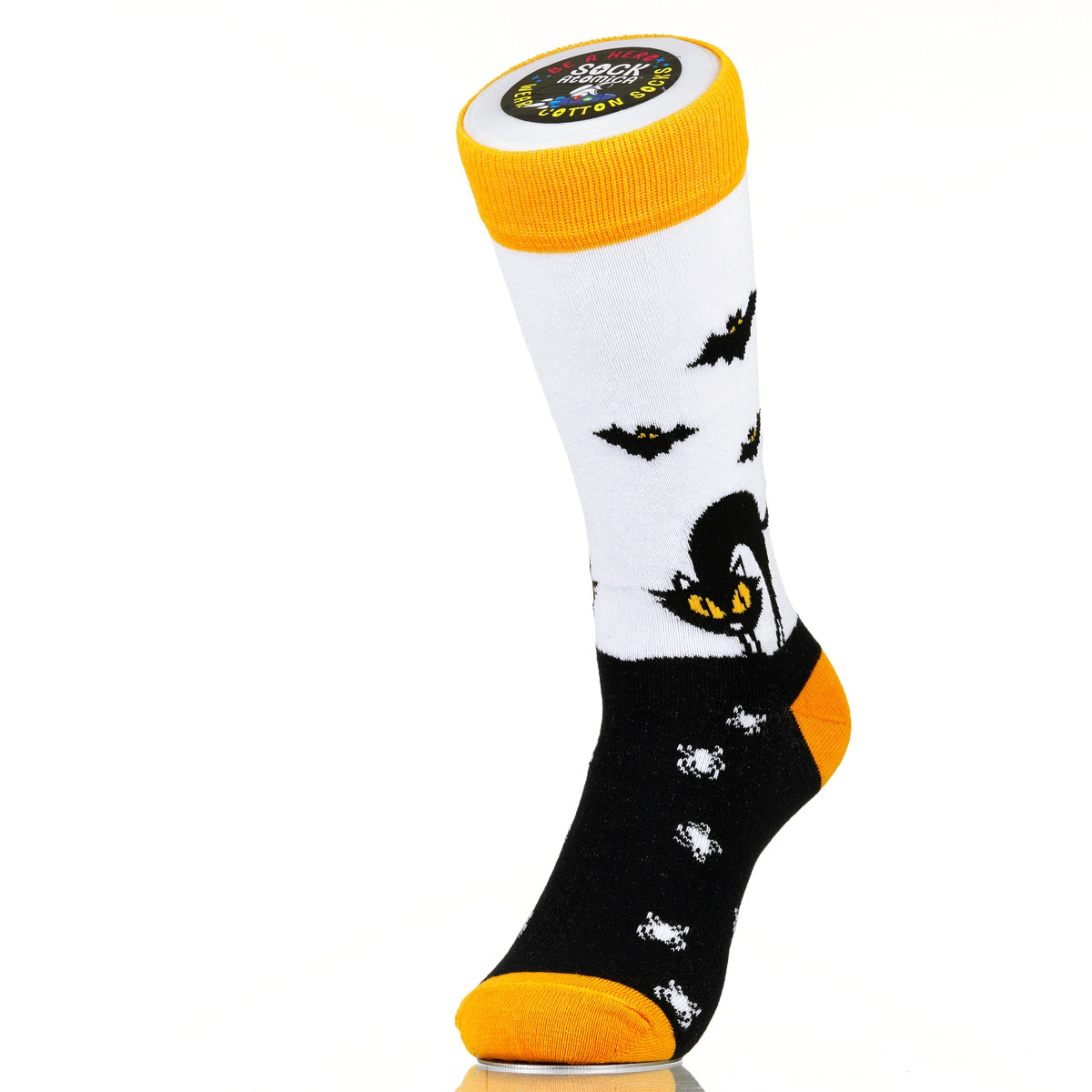 Cats-n-Bats