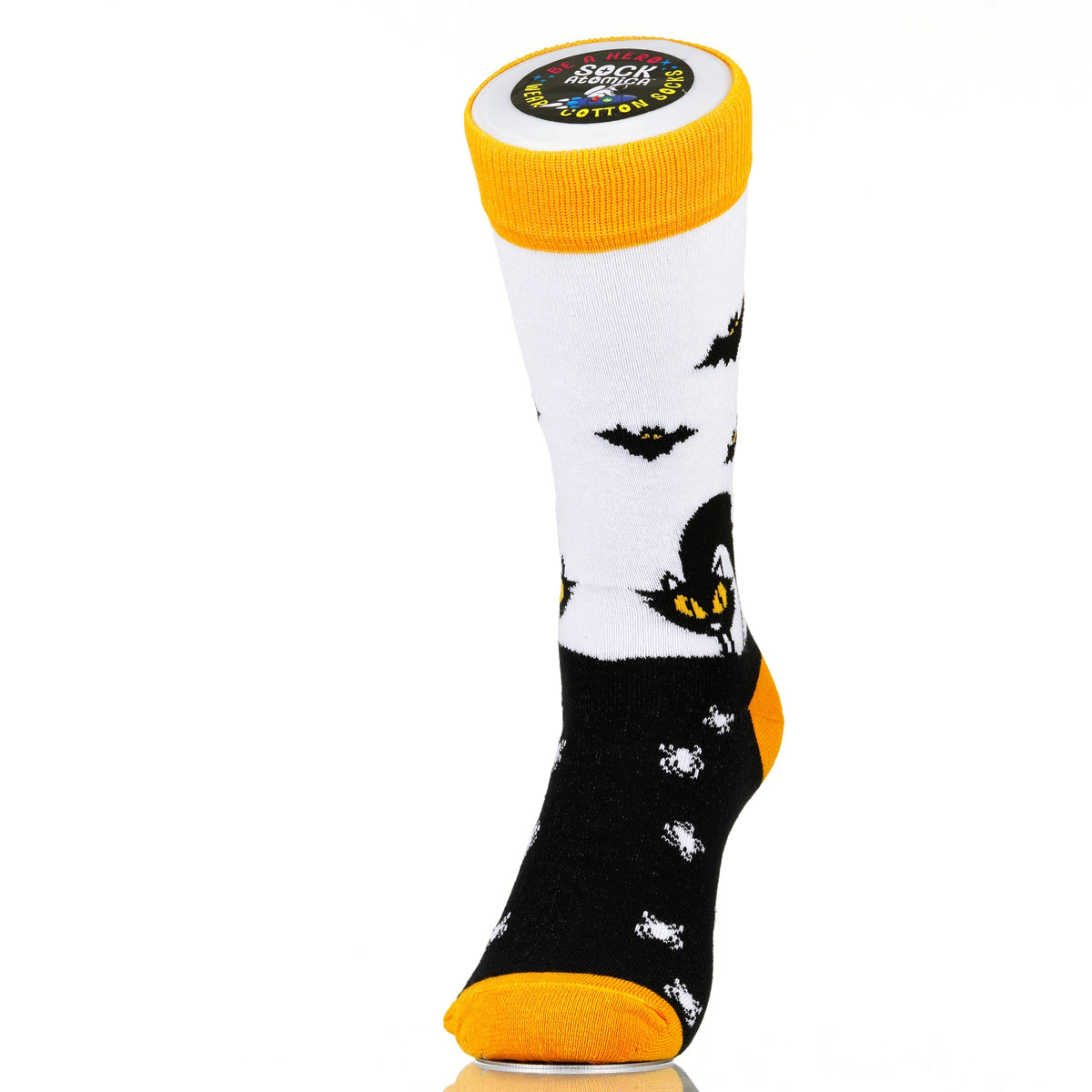 Cats-n-Bats