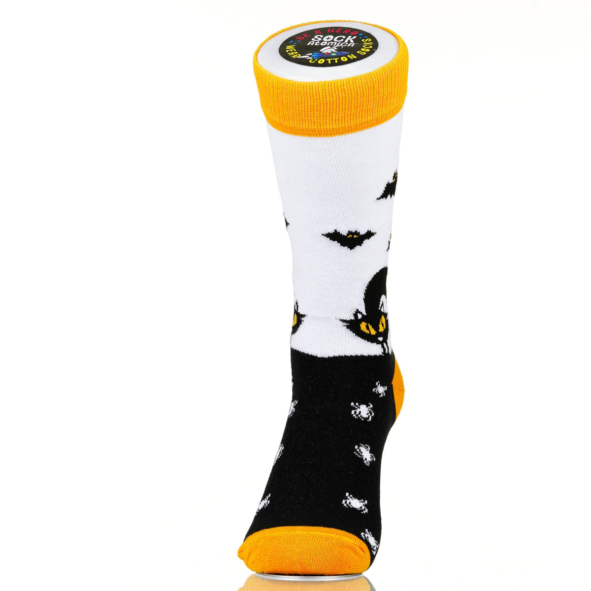 Cats-n-Bats