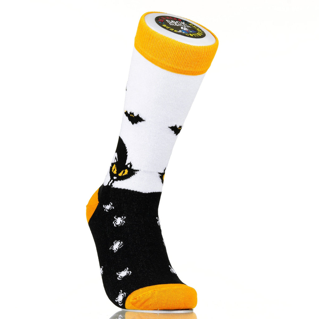 Cats-n-Bats