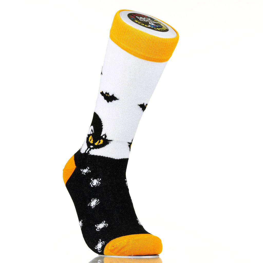 Cats-n-Bats