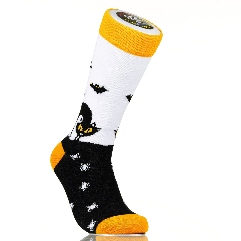 Cats-n-Bats