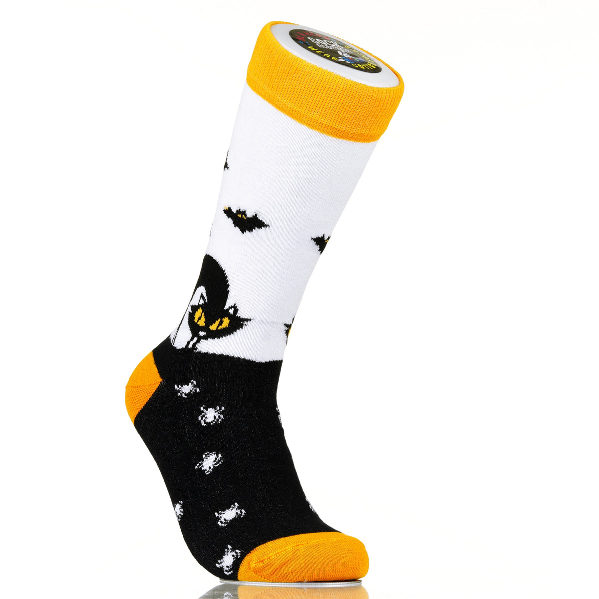 Cats-n-Bats