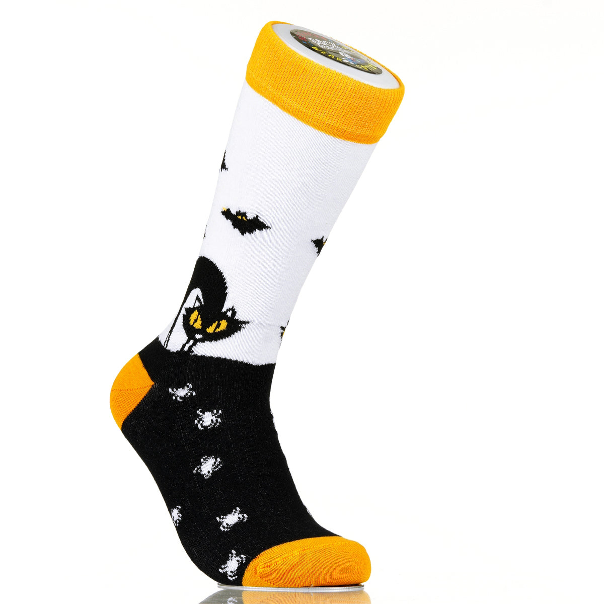 Cats-n-Bats