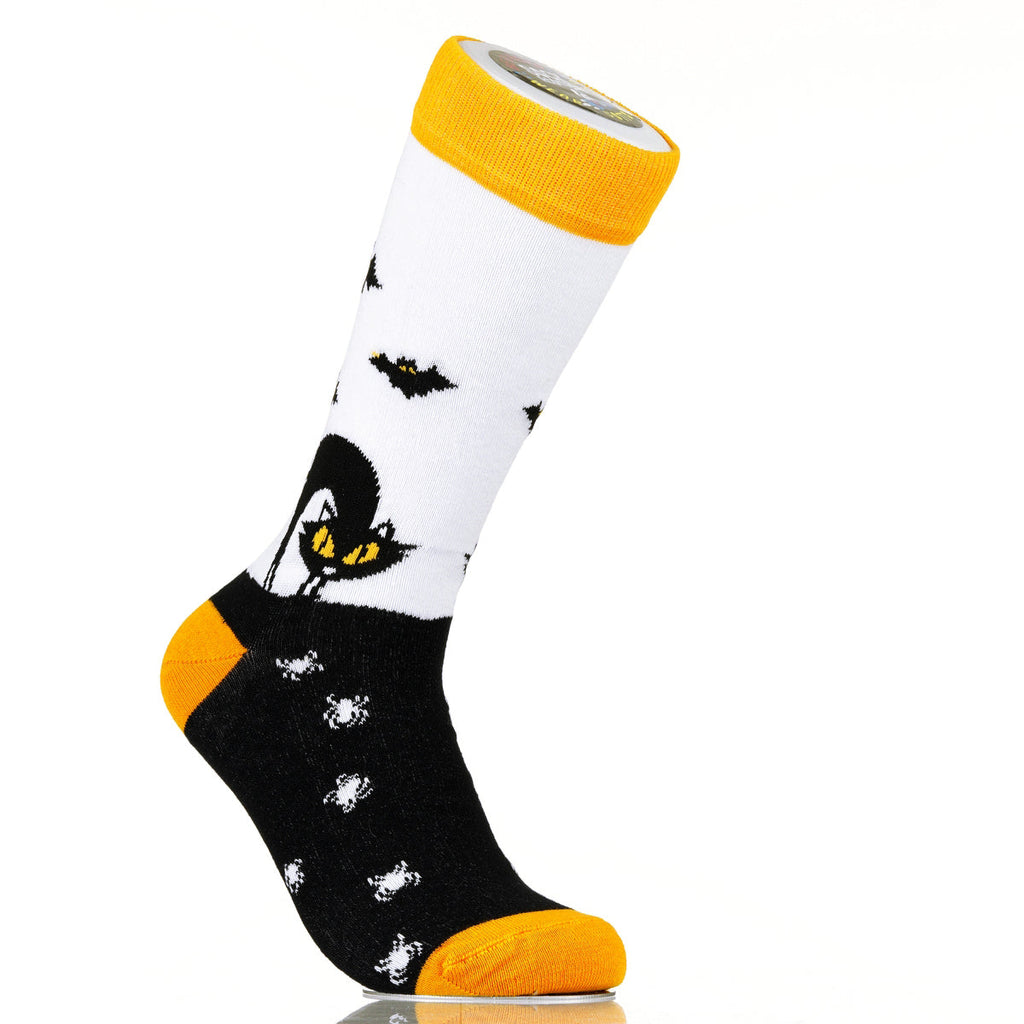 Cats-n-Bats