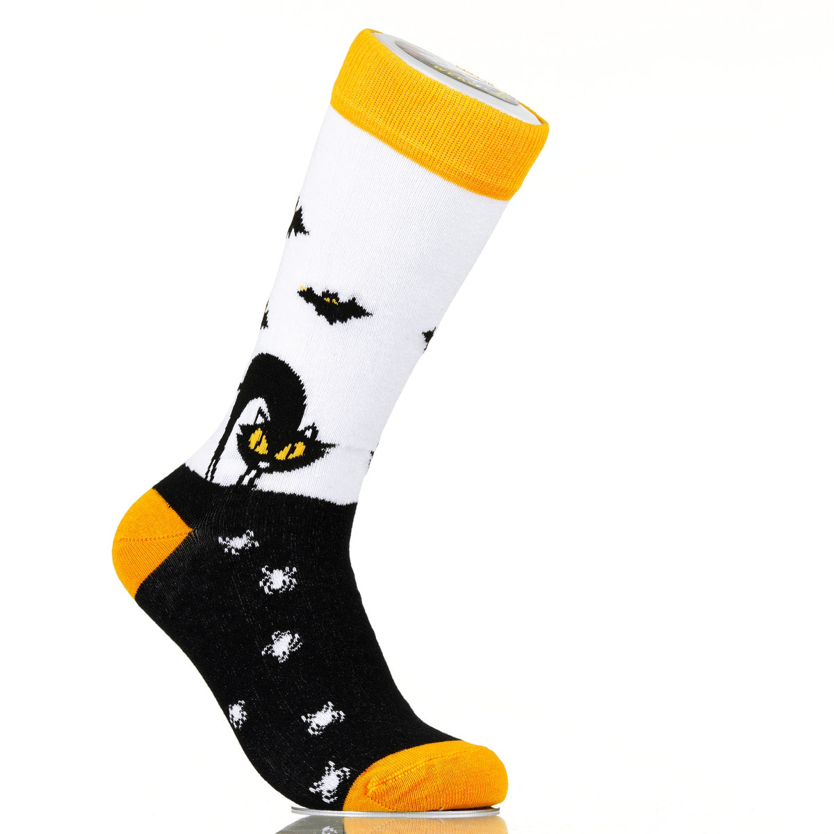 Cats-n-Bats