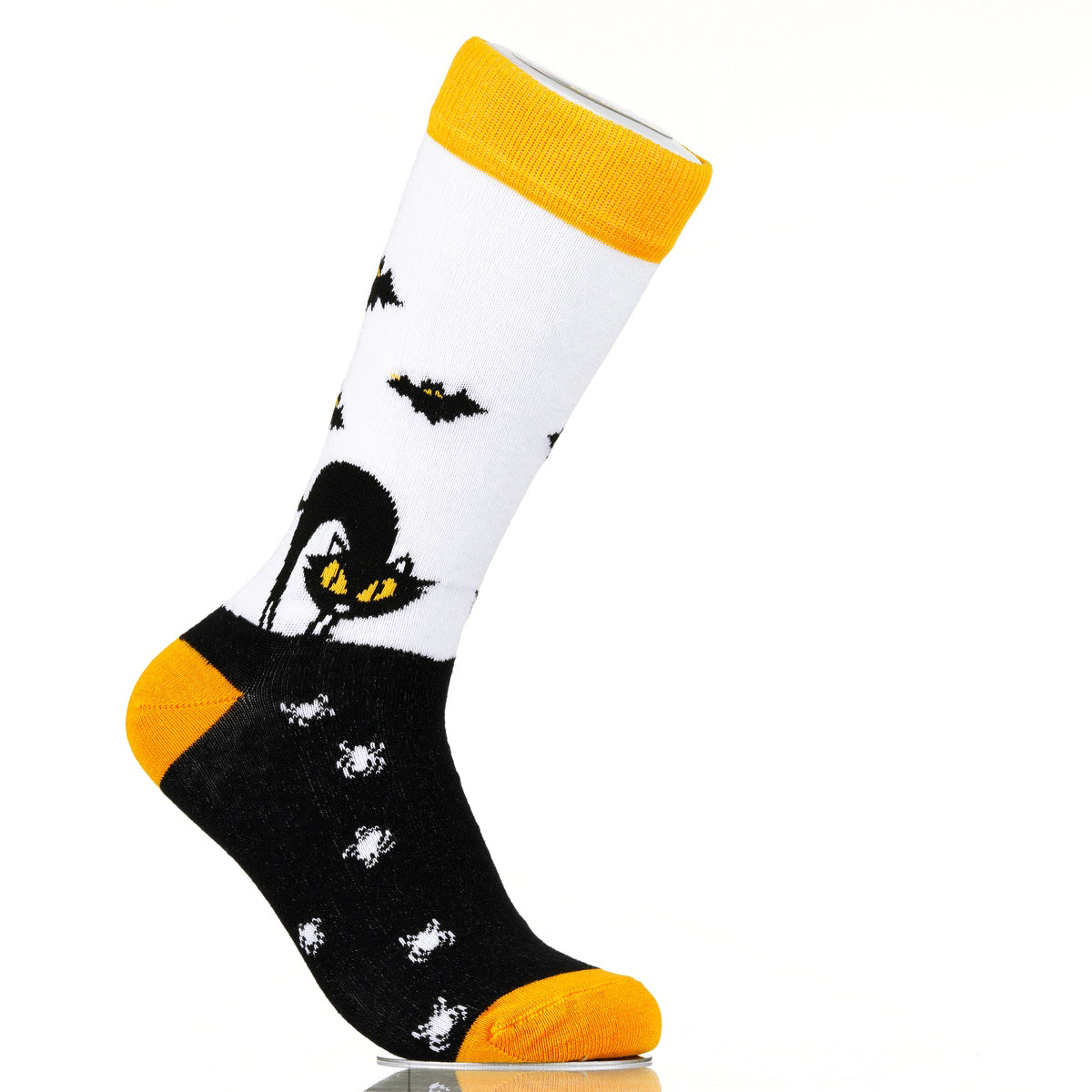 Cats-n-Bats