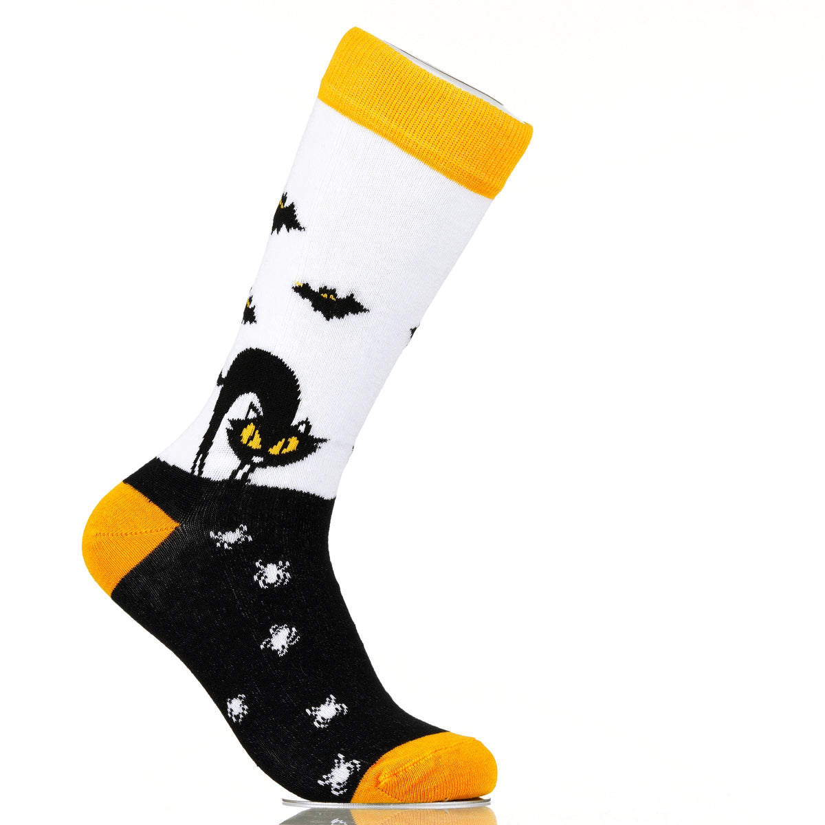 Cats-n-Bats