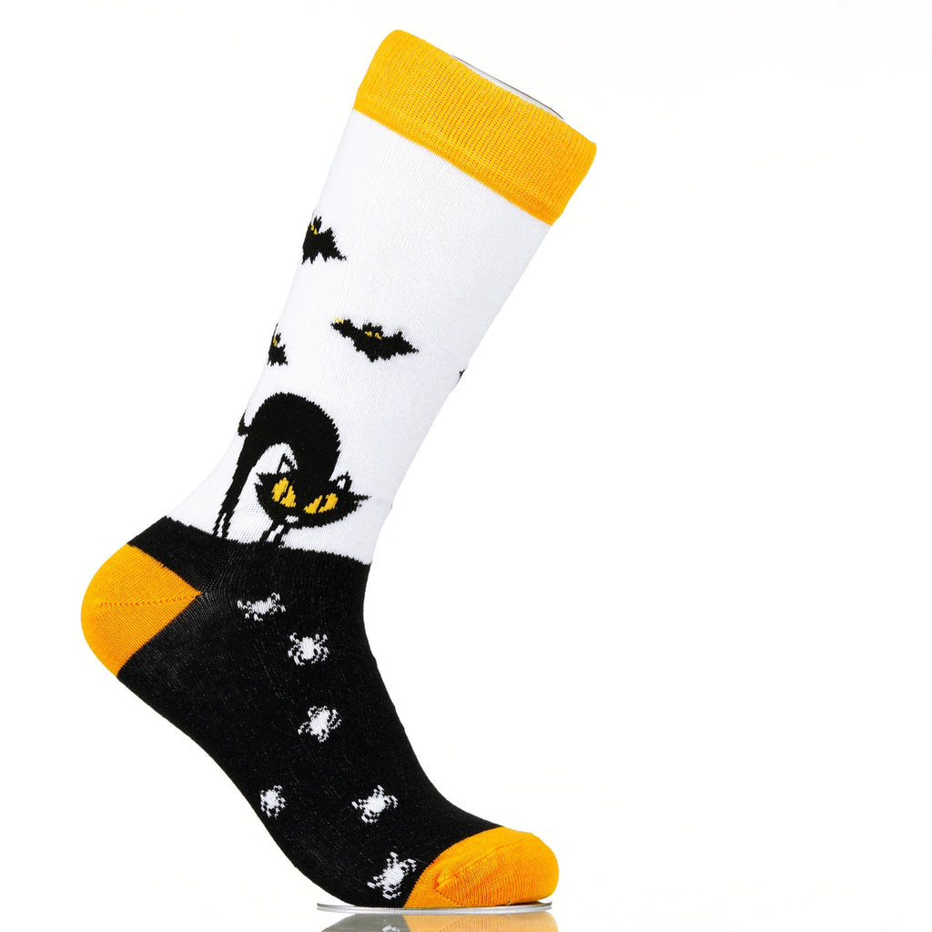Cats-n-Bats
