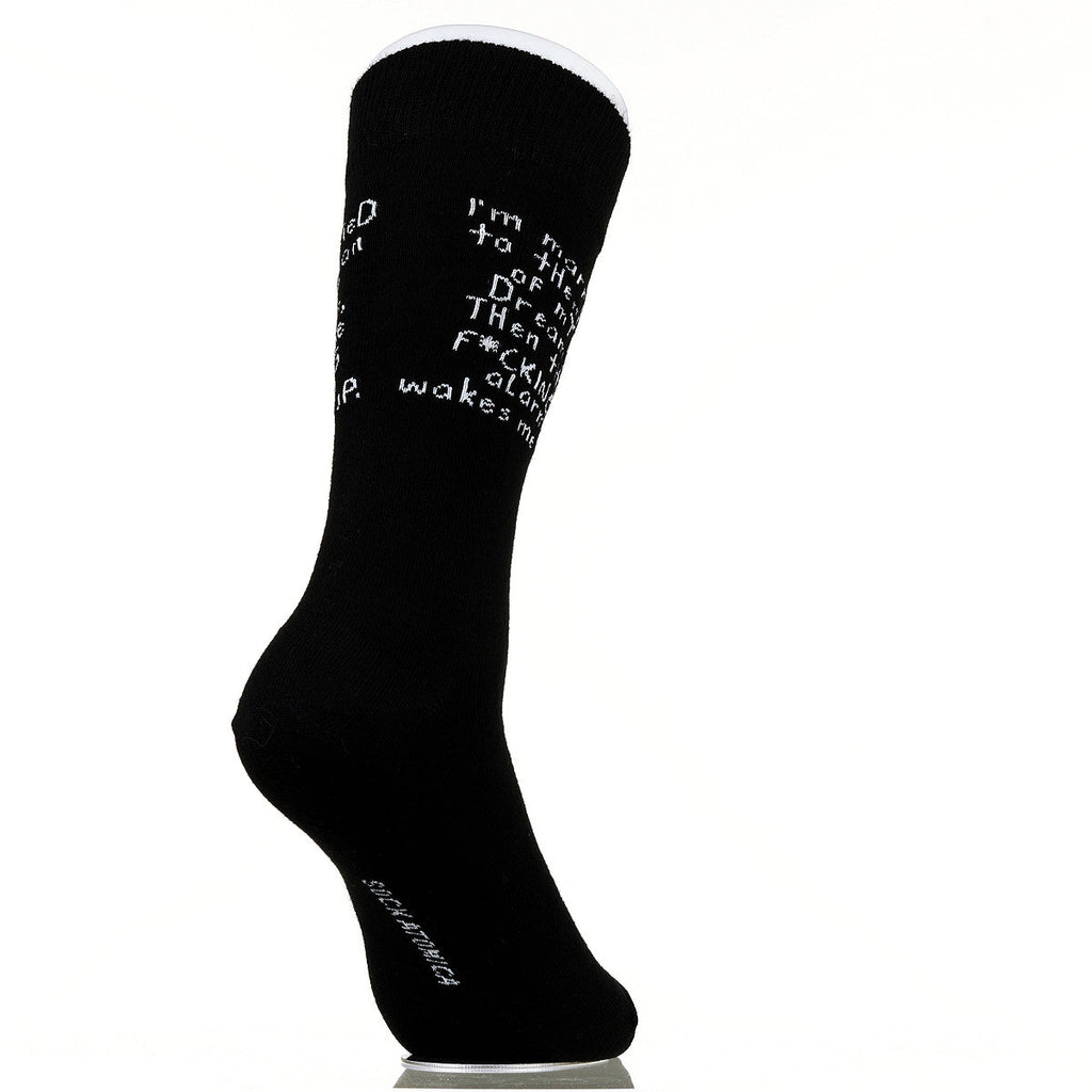 I Married The Man Of My Dreams