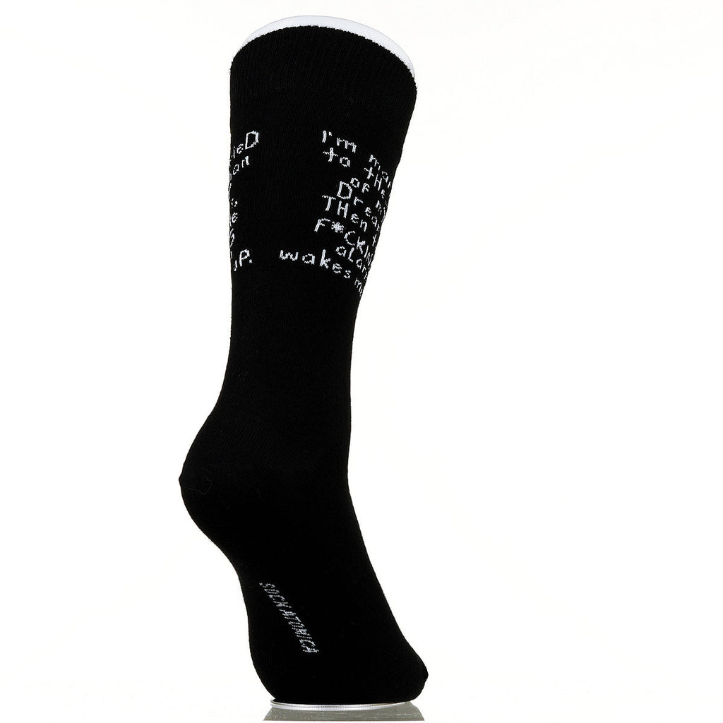 I Married The Man Of My Dreams