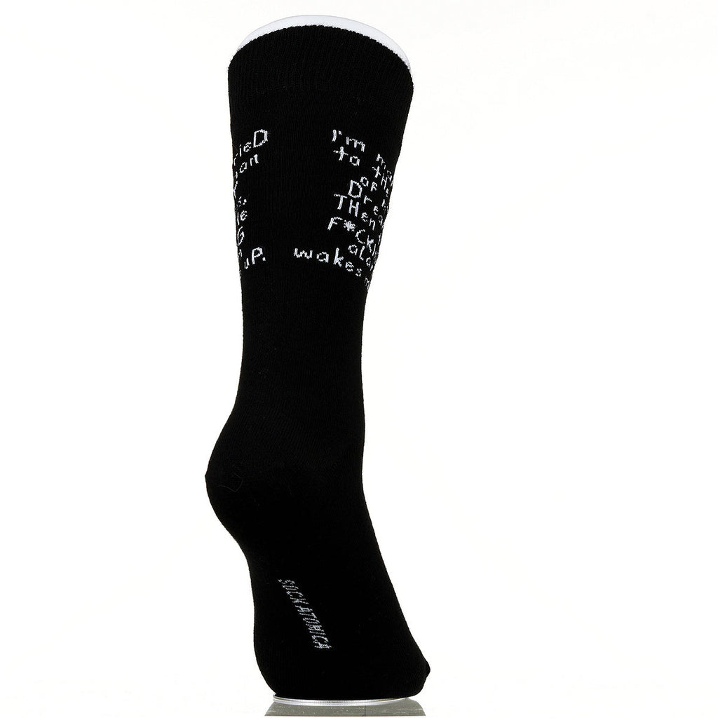 I Married The Man Of My Dreams