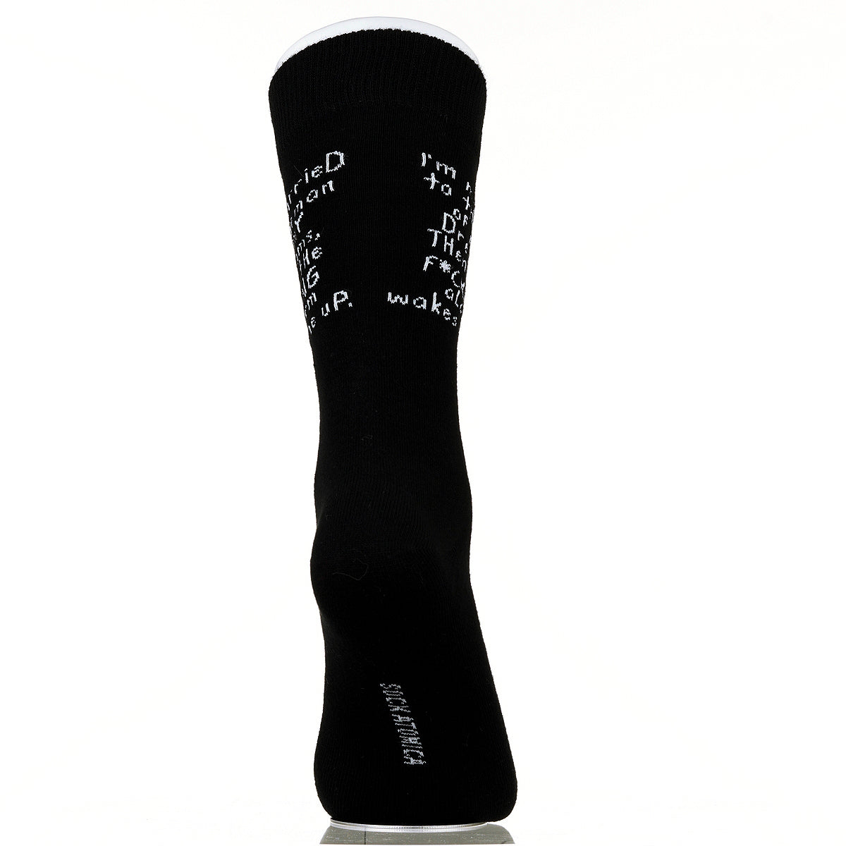 I Married The Man Of My Dreams