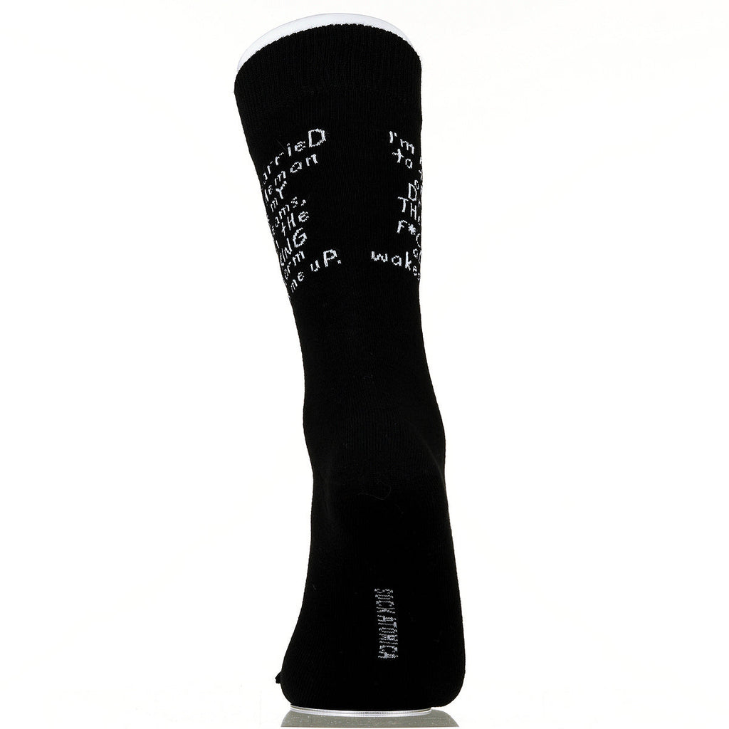 I Married The Man Of My Dreams