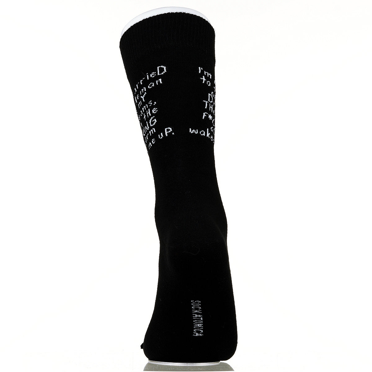 I Married The Man Of My Dreams